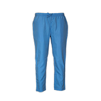 Scrub Pant