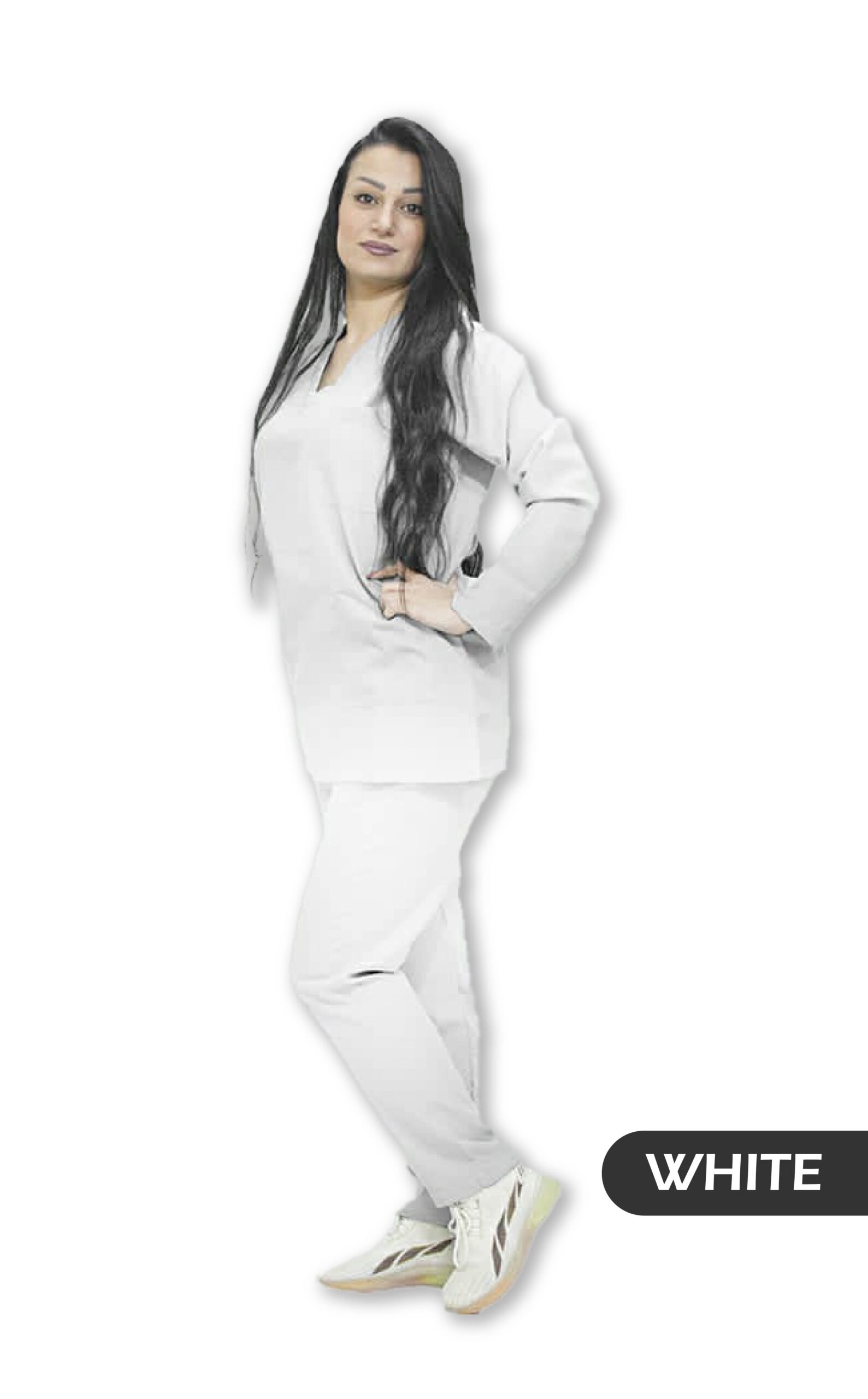 Uniforms, Scrub Suit, Scrubs, Scrubs near me, Scrubs for women, Scrubs for men, Best Scrubs, Cheap scrubs, medical scrubs, medical uniforms, nursing uniform, scrub store near me, Scrub set, Scrub set for women, scrub set for men