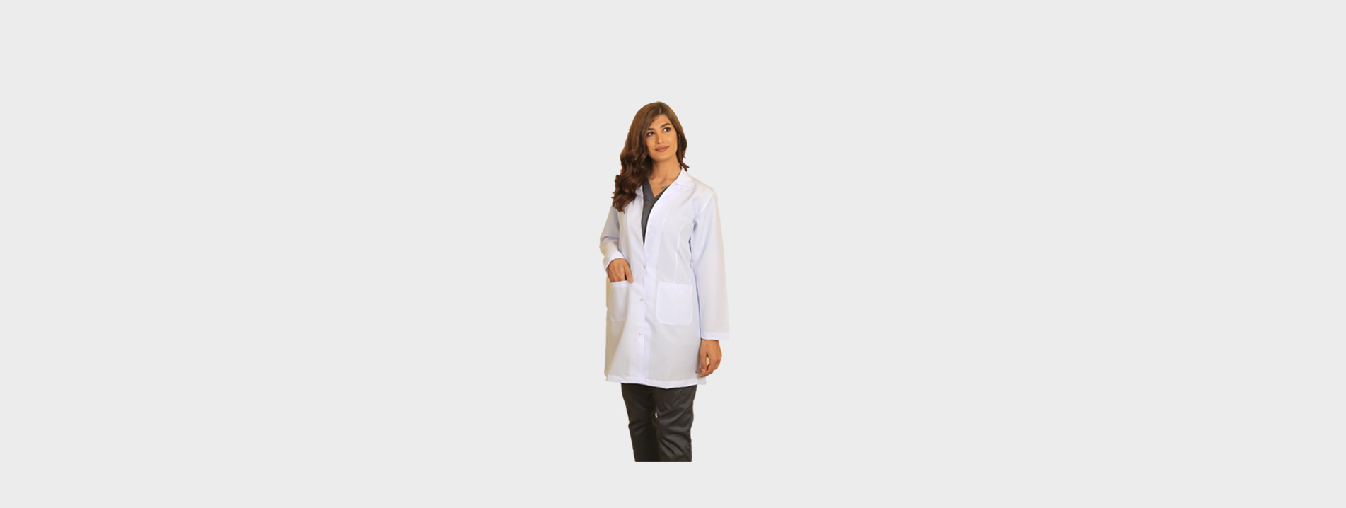 Uniforms, Scrub Suit, Scrubs, Scrubs near me, Scrubs for women, Scrubs for men, Best Scrubs, Cheap scrubs, medical scrubs, medical uniforms, nursing uniform, scrub store near me, Scrub set, Scrub set for women, scrub set for men, lap coat