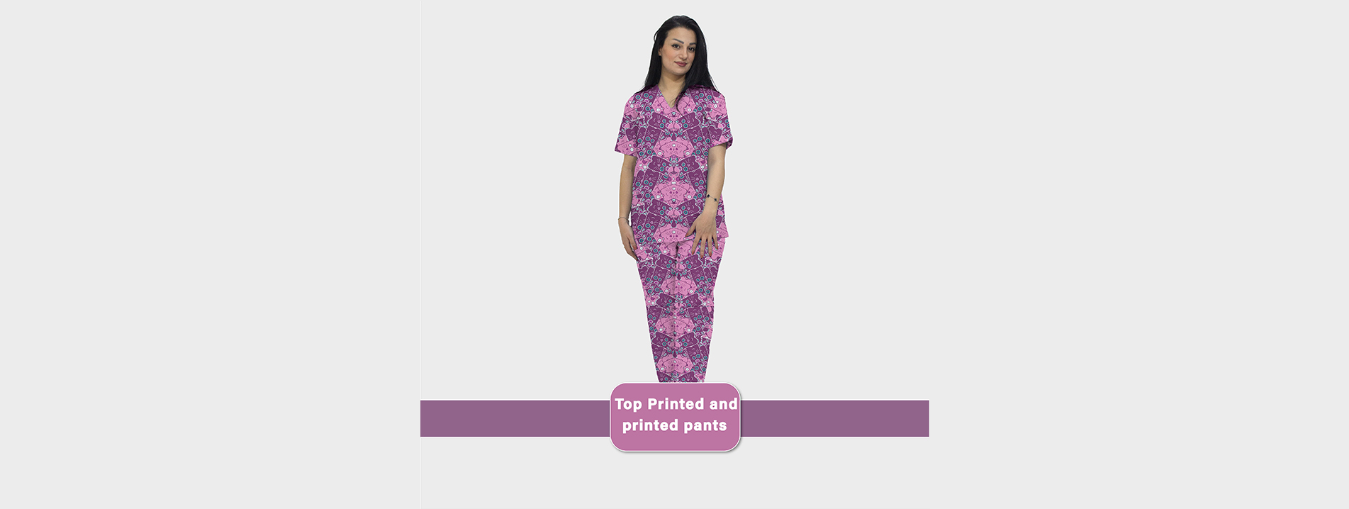 Uniforms, Scrub Suit, Scrubs, Scrubs near me, Scrubs for women, Scrubs for men, Best Scrubs, Cheap scrubs, medical scrubs, medical uniforms, nursing uniform, scrub store near me, Scrub set, Scrub set for women, scrub set for men, lap coat, printed scrub suit, top printed white pant scrub suit, top printed printed pant scrub suit