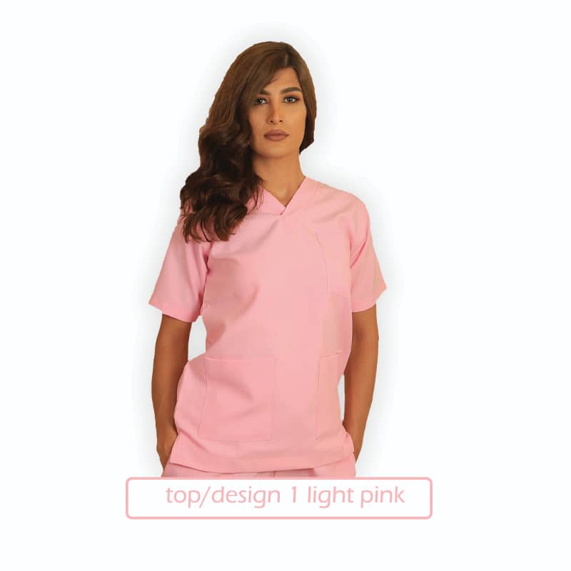 Uniforms, Scrub Suit, Scrubs, Scrubs near me, Scrubs for women, Scrubs for men, Best Scrubs, Cheap scrubs, medical scrubs, medical uniforms, nursing uniform, scrub store near me, Scrub set, Scrub set for women, scrub set for men