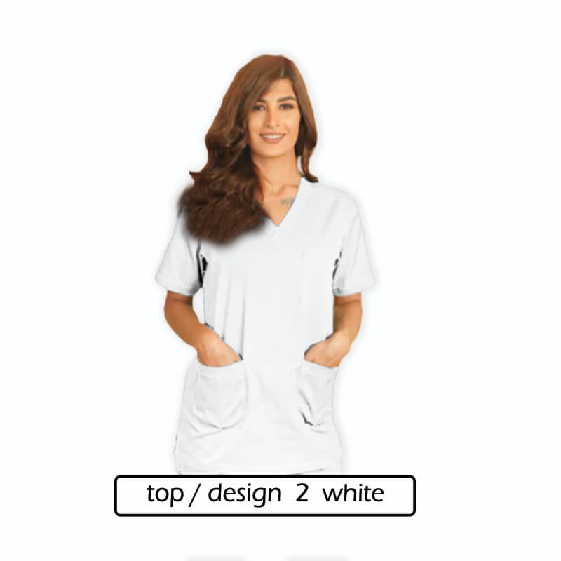 Uniforms, Scrub Suit, Scrubs, Scrubs near me, Scrubs for women, Scrubs for men, Best Scrubs, Cheap scrubs, medical scrubs, medical uniforms, nursing uniform, scrub store near me, Scrub set, Scrub set for women, scrub set for men