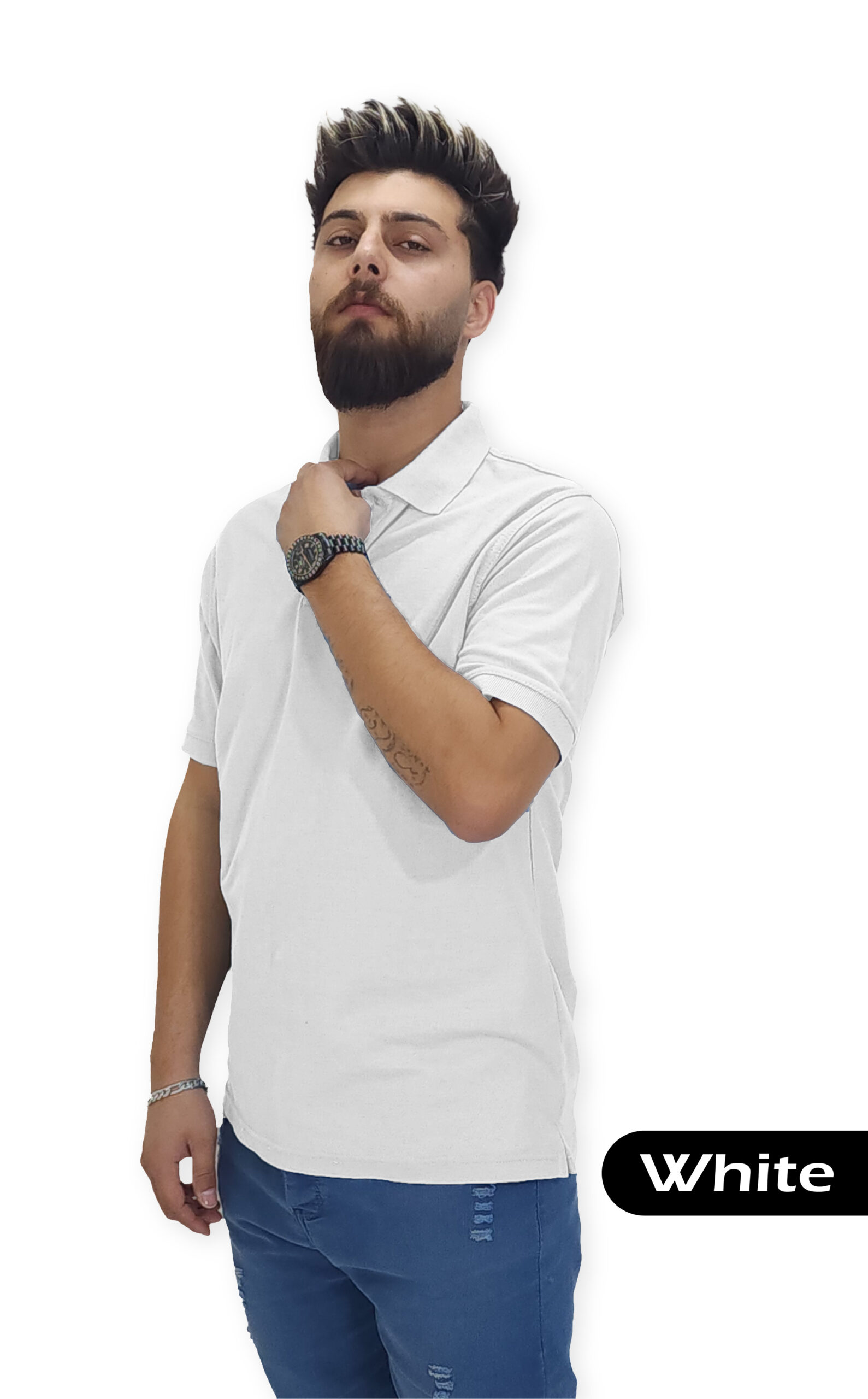 Polo shirts for men, Polo Shirts, Uniforms, Scrub Suit, Scrubs, Scrubs near me, Scrubs for women, Scrubs for men, Best Scrubs, Cheap scrubs, medical scrubs, medical uniforms, nursing uniform, scrub store near me, Scrub set, Scrub set for women, scrub set for men