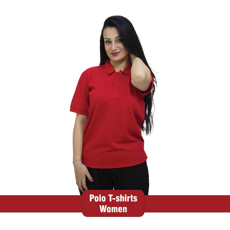 Polo shirts for women, Polo Shirts, Uniforms, Scrub Suit, Scrubs, Scrubs near me, Scrubs for women, Scrubs for men, Best Scrubs, Cheap scrubs, medical scrubs, medical uniforms, nursing uniform, scrub store near me, Scrub set, Scrub set for women, scrub set for men