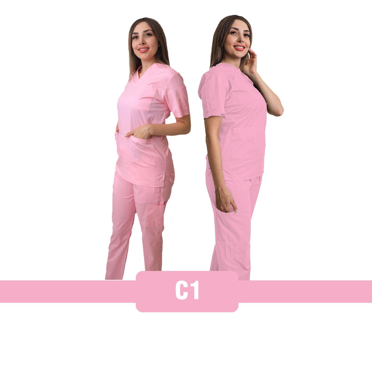 Uniforms, Scrub Suit, Scrubs, Scrubs near me, Scrubs for women, Scrubs for men, Best Scrubs, Cheap scrubs, medical scrubs, medical uniforms, nursing uniform, scrub store near me, Scrub set, Scrub set for women, scrub set for men