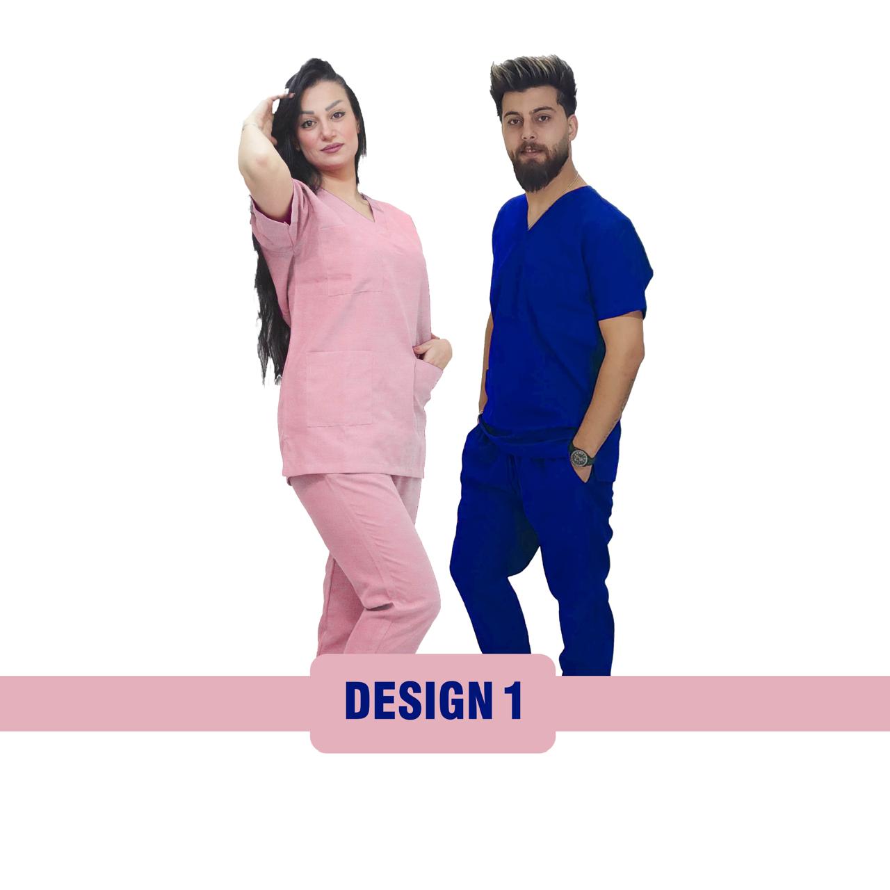 Uniforms, Scrub Suit, Scrubs, Scrubs near me, Scrubs for women, Scrubs for men, Best Scrubs, Cheap scrubs, medical scrubs, medical uniforms, nursing uniform, scrub store near me, Scrub set, Scrub set for women, scrub set for men