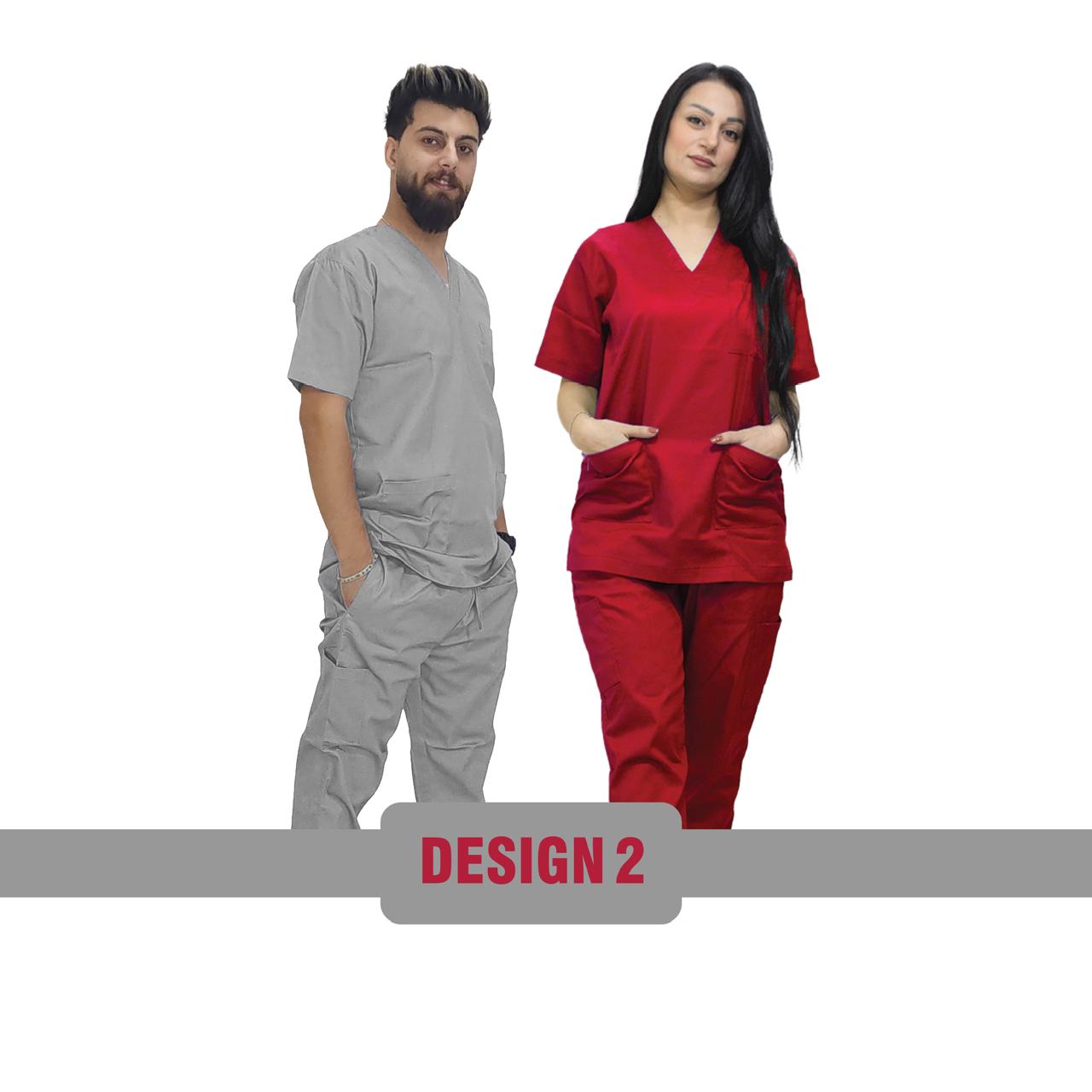 Uniforms, Scrub Suit, Scrubs, Scrubs near me, Scrubs for women, Scrubs for men, Best Scrubs, Cheap scrubs, medical scrubs, medical uniforms, nursing uniform, scrub store near me, Scrub set, Scrub set for women, scrub set for men