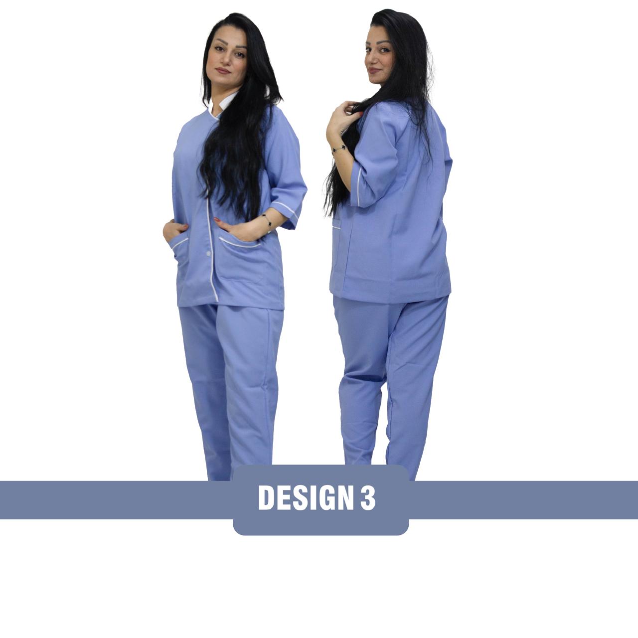 Uniforms, Scrub Suit, Scrubs, Scrubs near me, Scrubs for women, Scrubs for men, Best Scrubs, Cheap scrubs, medical scrubs, medical uniforms, nursing uniform, scrub store near me, Scrub set, Scrub set for women, scrub set for men