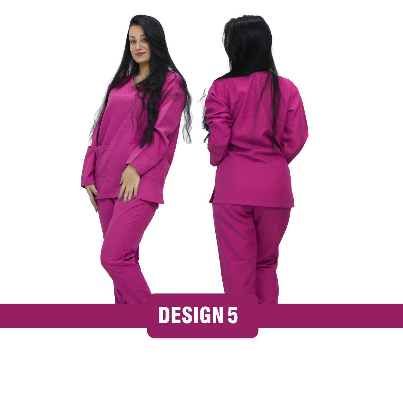 Uniforms, Scrub Suit, Scrubs, Scrubs near me, Scrubs for women, Scrubs for men, Best Scrubs, Cheap scrubs, medical scrubs, medical uniforms, nursing uniform, scrub store near me, Scrub set, Scrub set for women, scrub set for men