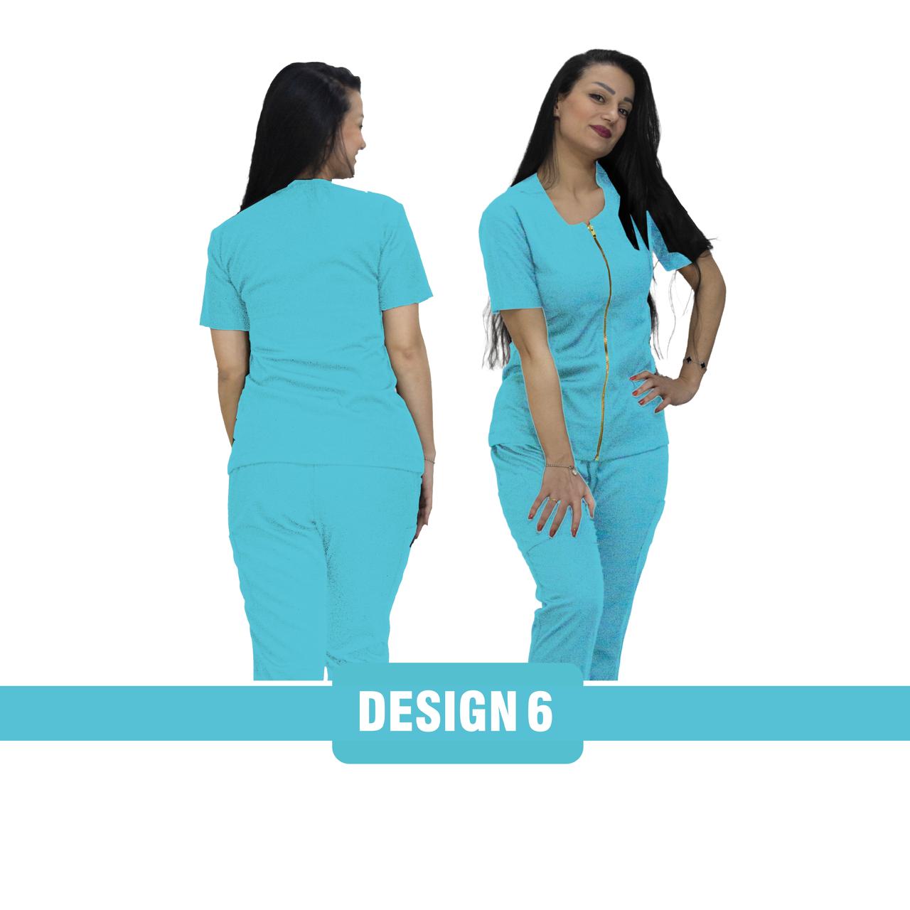 Polo shirts for women, Polo Shirts, Uniforms, Scrub Suit, Scrubs, Scrubs near me, Scrubs for women, Scrubs for men, Best Scrubs, Cheap scrubs, medical scrubs, medical uniforms, nursing uniform, scrub store near me, Scrub set, Scrub set for women, scrub set for men