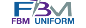 LOGO FBM UNIFORM-01 - uniforms-uae